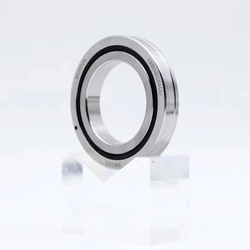 XSU141094 XSU Series Crossed Roller Bearing Cylindrical High Precision for Robotic Joint Crane