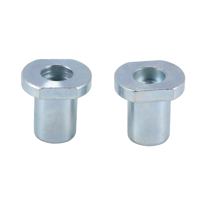 

A21Q -M10 M14 Angle Grinder To Grooving Machine Adapter Angle Grinder Polisher For 125-230 Lock Nut Slotting Machine