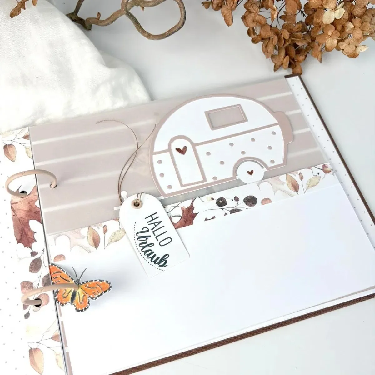 

Mmao Craft металлические режущие штампы, пресс-форма для кемпера, украшение автомобиля, скрапбук, нож для рукоделия, форма, лезвие, трафареты, штампы