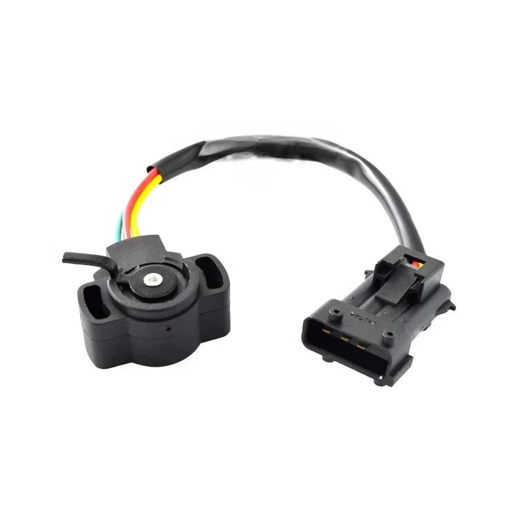 High quality Electric Forklift spare parts speed sensor used for LINDE with OEM 3513604701