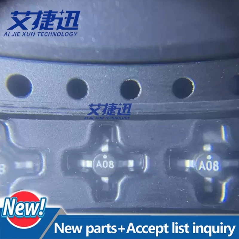 10Pcs 100% New And …