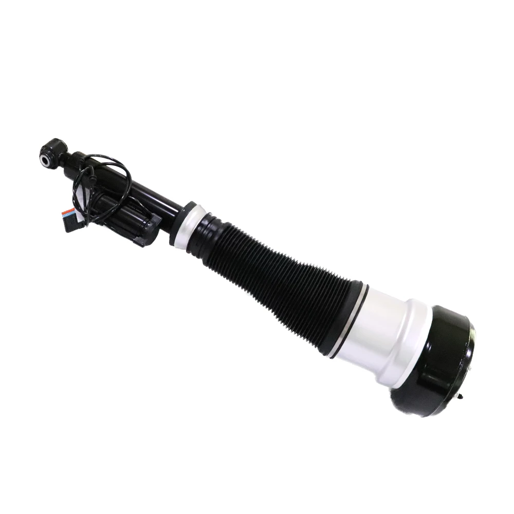 Transpeed Hot Selling Air Suspension Strut Shocks Rear Right Air Suspension Repair Kits 221 320 56 13 For Mercedes Benz W221