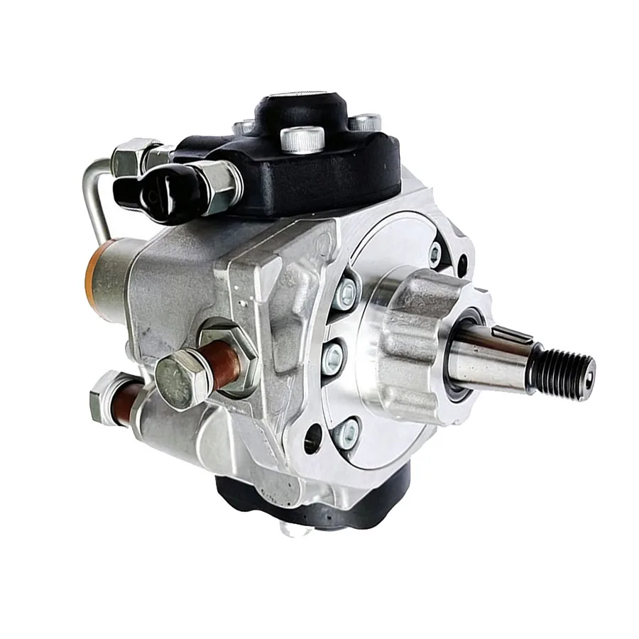 Bomba de Inyección de Combustible Diésel 294000-0530 294000-0531 294000-0532 para Motor Nissan NP300 NAVARA URVAN NV350 YD25 YD2K2