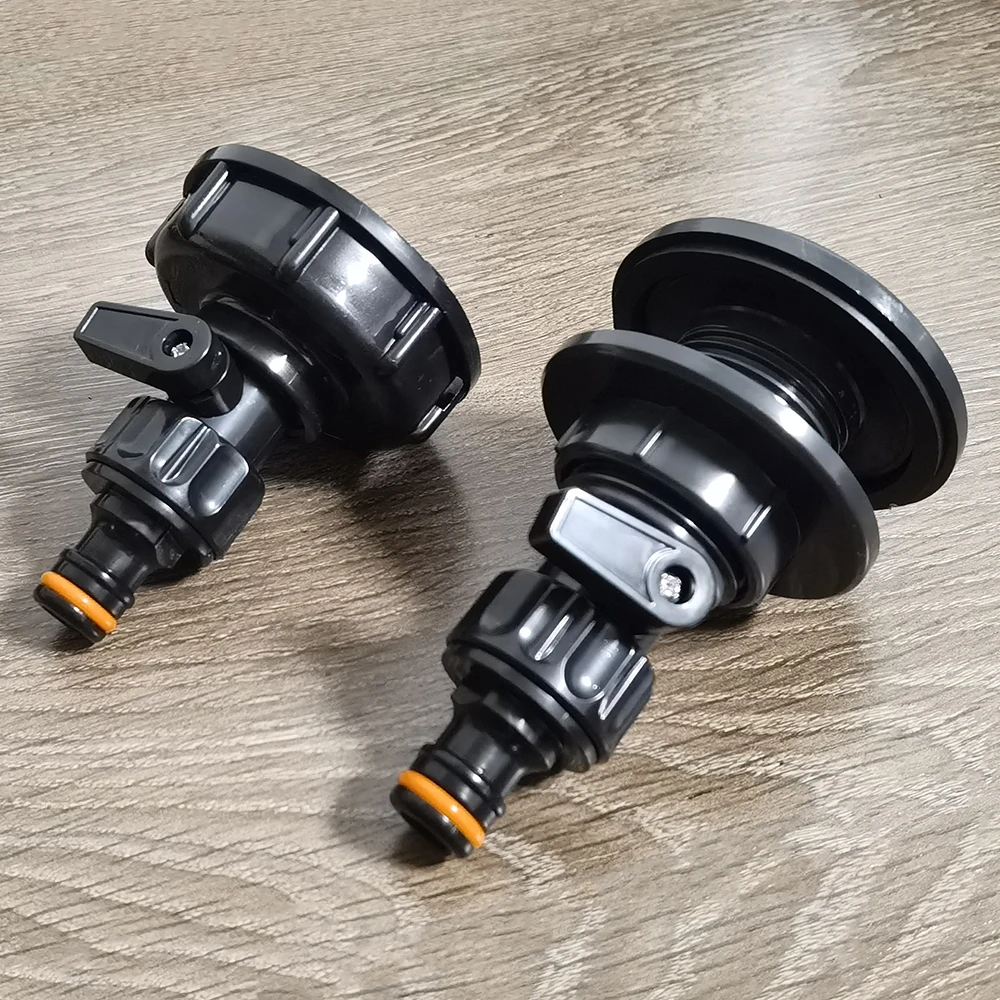 Car Washing Tools I… - image