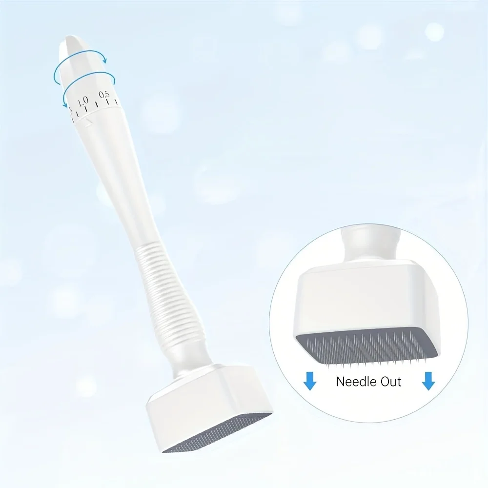 Thumbnail 3 - #73 Compare Skin Care Rollers Before You Buy