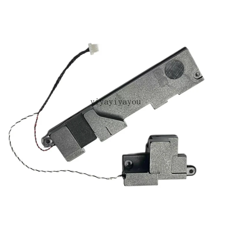 New Original Laptop Fix Speaker for HP PROBOOK 4530S 4531S Laptop Speaker Built-in Speaker.