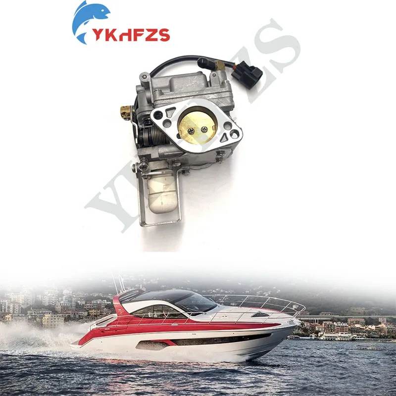 carburatore-6bl-14301-6bl-14301-10-6bl-14301-00-per-motore-fuoribordo-yamaha-4-tempi-f25-t25-6bl-14301-6bl14301-per-motori-nautici