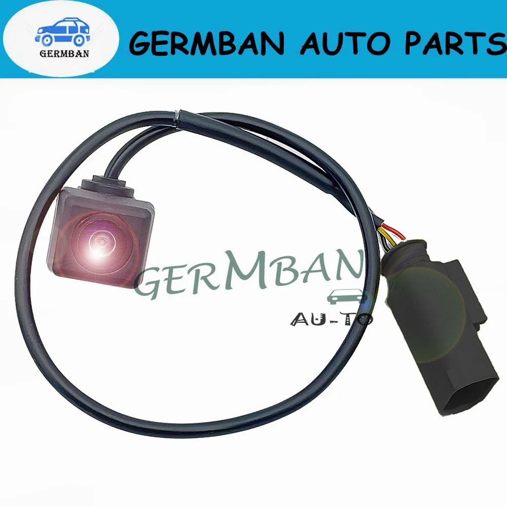 

957601P500 Vehicle Camera Parking Camera For Hyundai Mobis FOR Sportage SL Venga Venga Hatchback Van 957601P510 957503W120