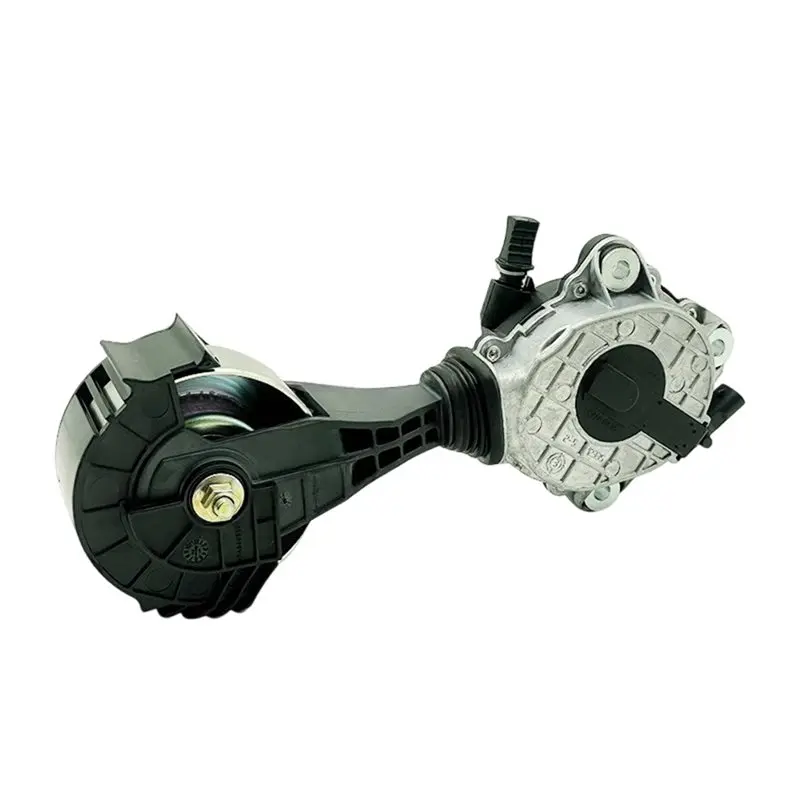 

Plain Engine Accessory Tensioner 120455 For Engine Tensioner For Citroen Engine Tensioner For Toyota Engine Tensioner