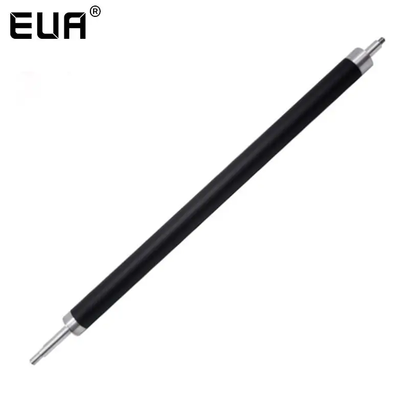 1PC GPR53-PCR Primäre Lade Roller Für CANON iR ADVANCE C3320 3320L 3320i 3325i 3330i 3520i 3525i 3530i 3520iII 3525iII 3530iII