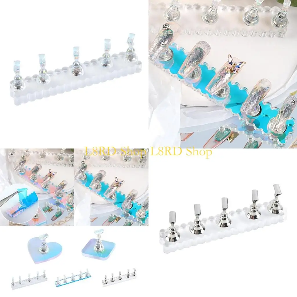 й-держатель-ногтей-ногтя-на-дисплей-art-display-stand-tip