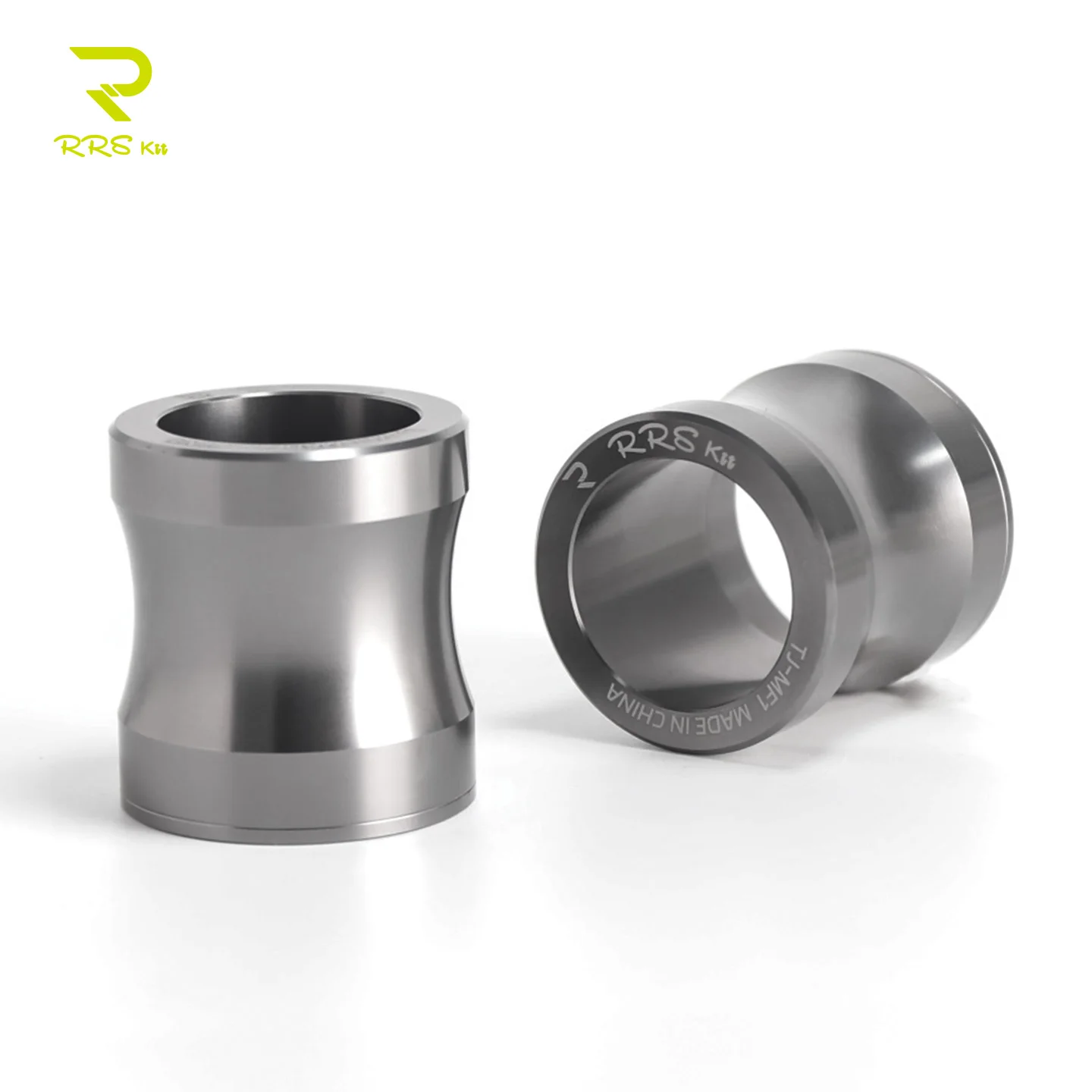 

RRSKIT инструмент для прессования уплотнительного кольца велосипедной ступицы для M7110/M8110/M9111/R9200/R9270, инструменты для прессования ступицы шоссейного велосипеда MTB из алюминиевого сплава