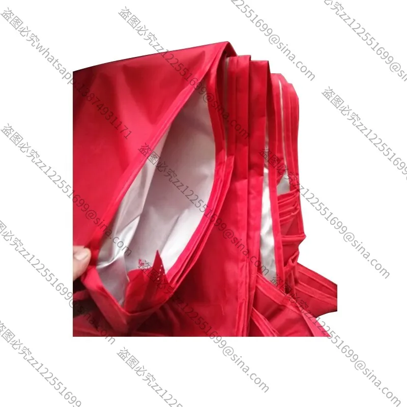 

Suitable for Double-layer Silver-coated Fabric,Waterproof Folding Sunshade and UV-proofCloth,Four-corner Tent Umbrella TopCloth.