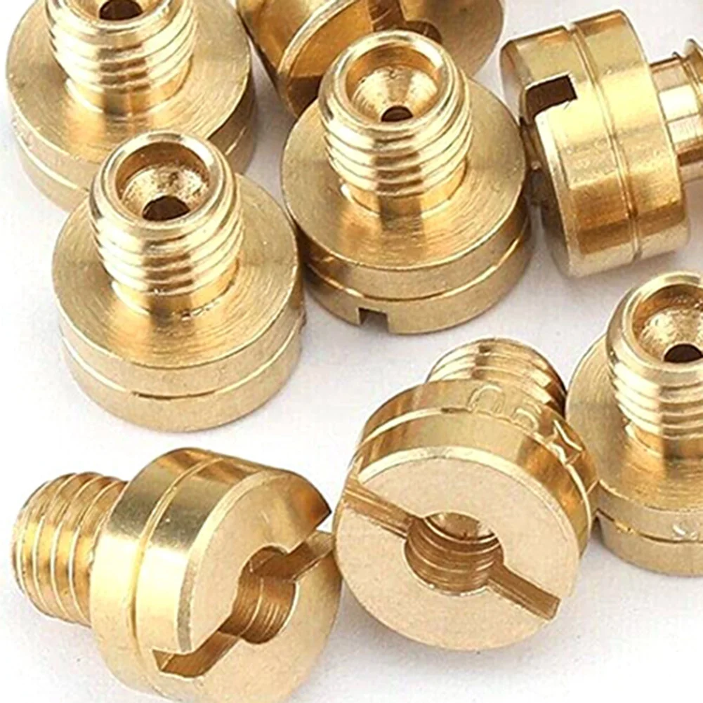 

ABFW 15 x основной для N100/604 26 мм 28 мм VM22 VM24 VM26 VM30 88-150