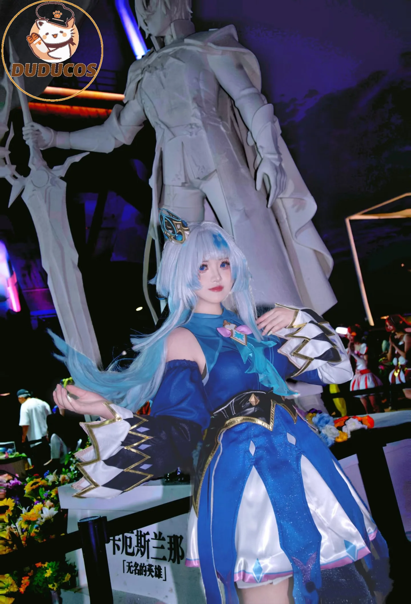 ゲーム Honkai スターレール Cerydra コスプレ衣装チェスマスター君主 Cerydra 女性ドレスハロウィンカーニバルパーティースーツ