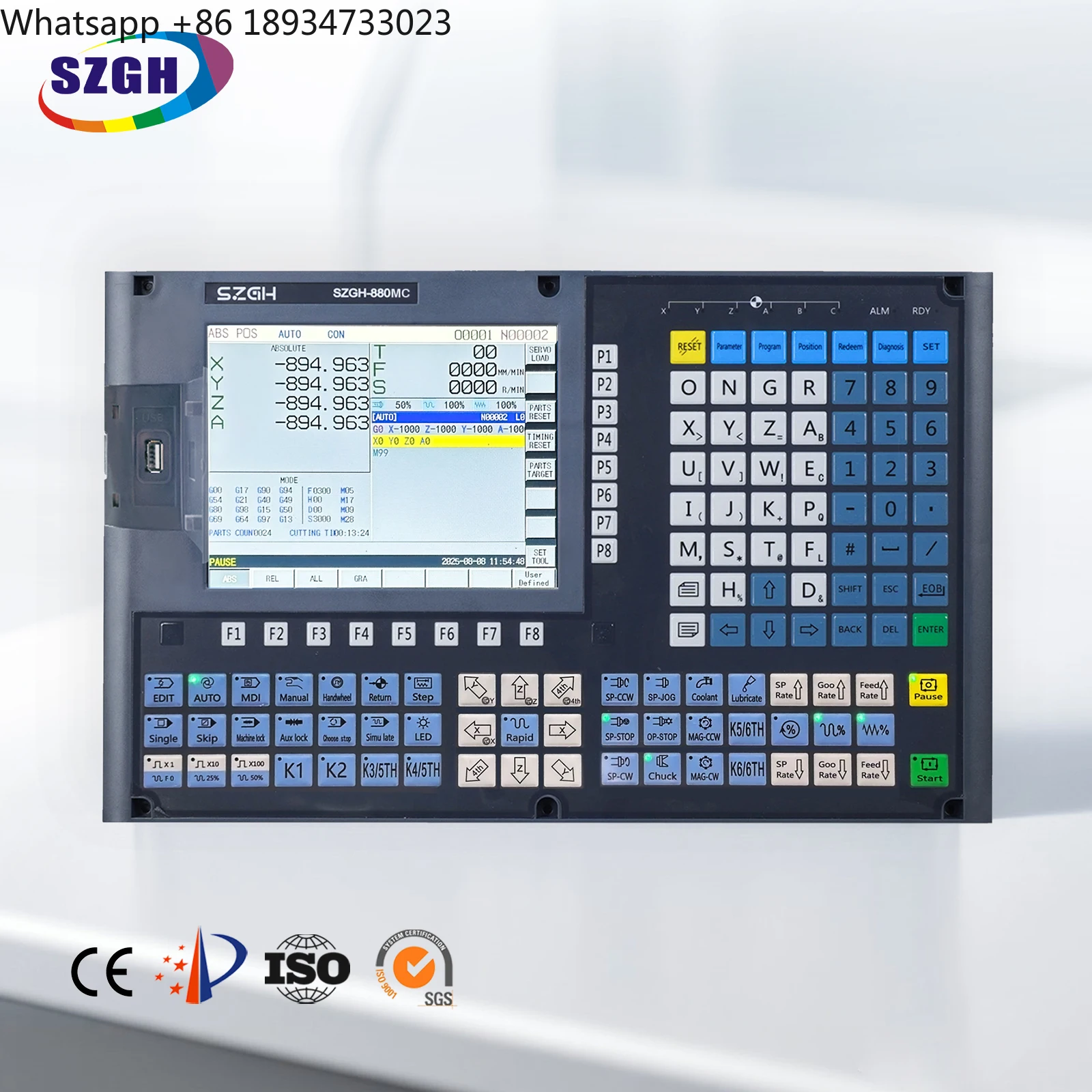 China Good Quality …