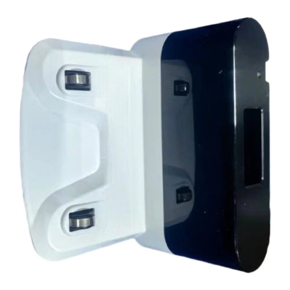 Reliable Charging for For 11S MAX 12 15T MAX 30 35C Featuring ABS Shell and Conductive Metal Contacts Reliable
