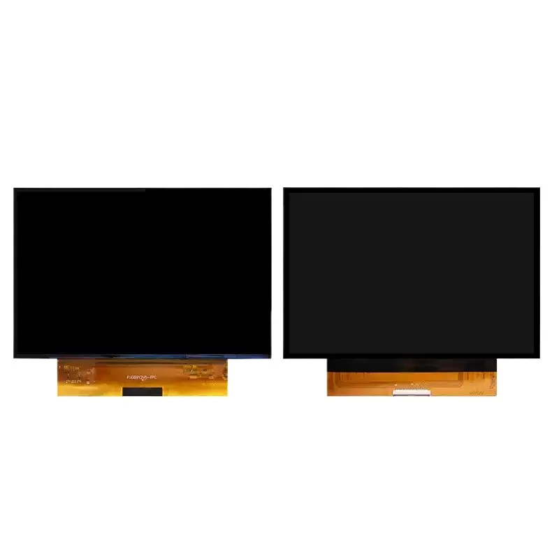 PJ089Y2V5 8.9 Inch 4K Monochrome LCD Screen 3840x2400 Replacement Display For Anycubic Photon Mono X 3D Printer