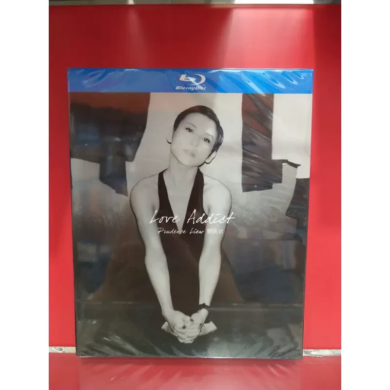 Mi kun Concert Blu ray BD Official Live Performance Video Disc