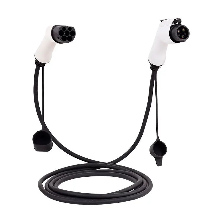 High Quality J1772 …