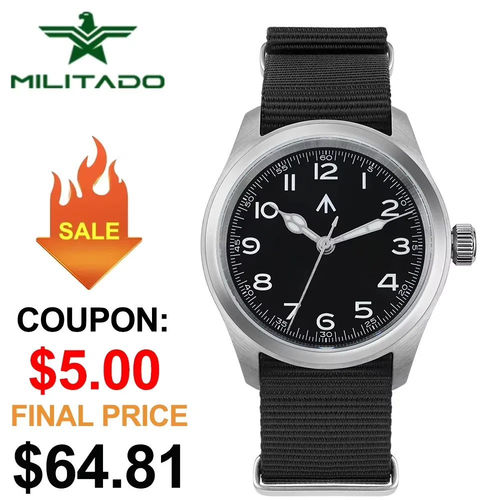 militado-ml08-v2-orologio-al-quarzo-vintage-movimento-militare-vh31-doppio-cristallo-di-zaffiro-c3-bgw-9-orologio-luminoso-impermeabile-da-38-mm