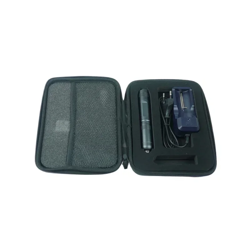 Endoscopios de 10W Endoscopios portátiles Fuentes de luz LED