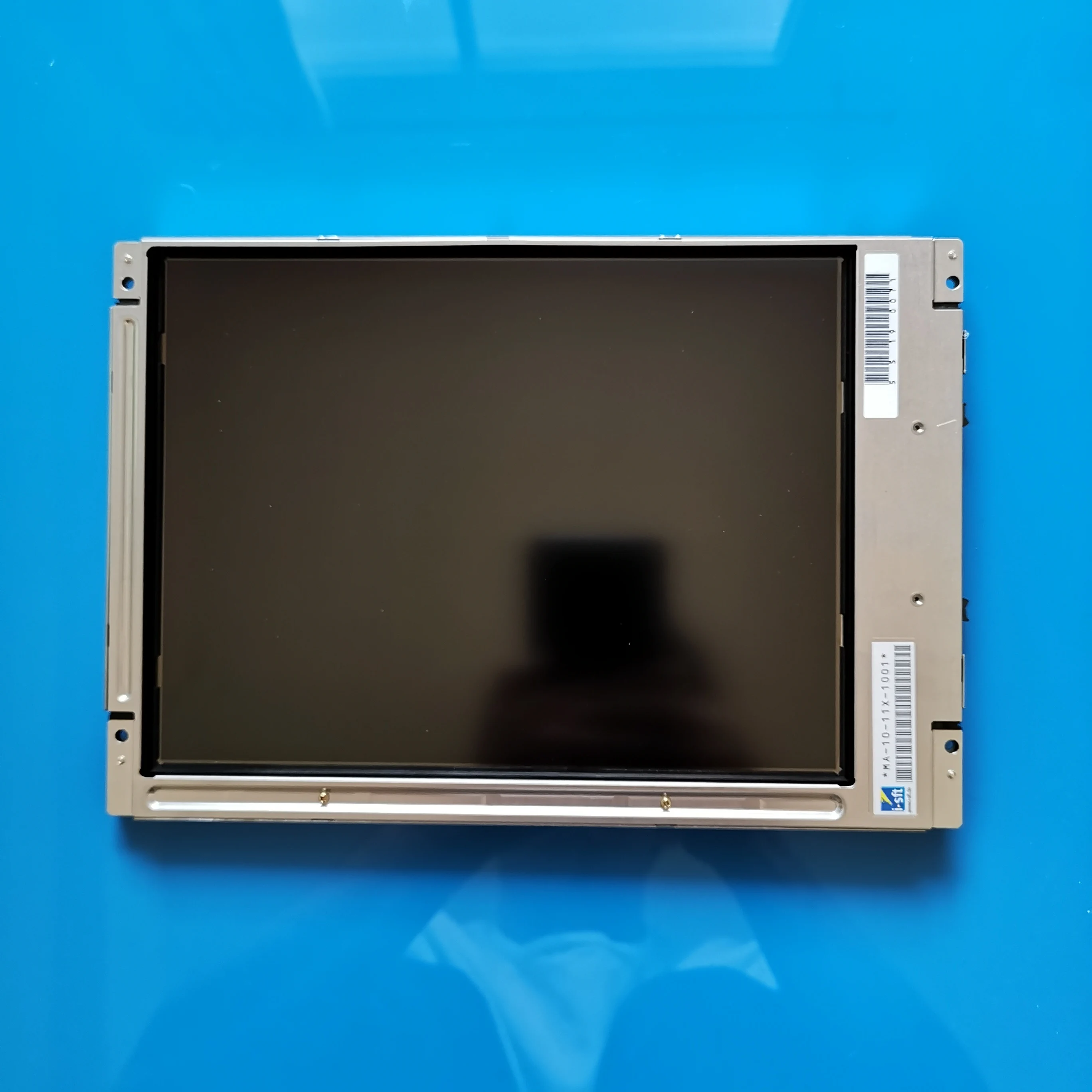 NL6448CC33-25 Painel tela LCD