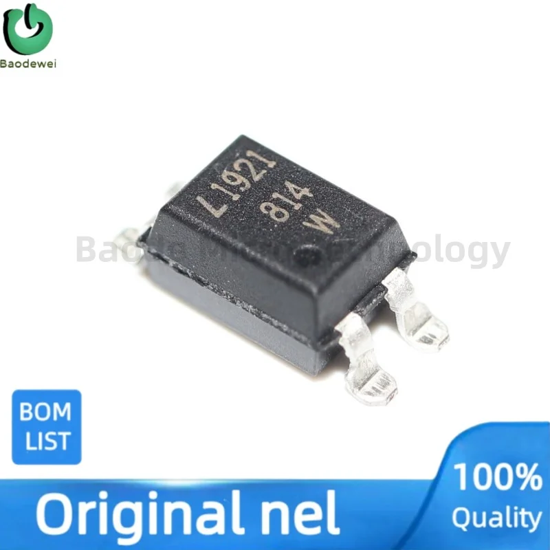 100Pcs 100%Neworigi…