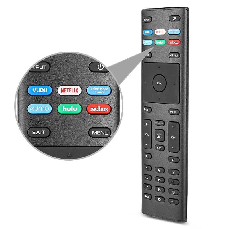 controle-remoto-xrt136-b-para-tv-smart-vizio-d43-f1-d50-f1-d55-f2-d70-f3-d24h-g9-d32h-g9-d32h-f1-d24h-g9-d40f-g9-d43f-f1