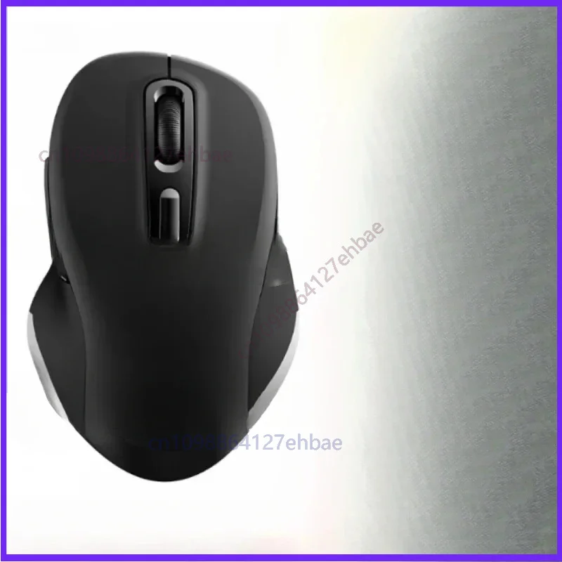 hp-fm710-255-ワイヤレス-bluetooth-デュアルモード人間工学に基づいた省エネビジネスオフィスノートブックデスクトップ大型ハンドマウス