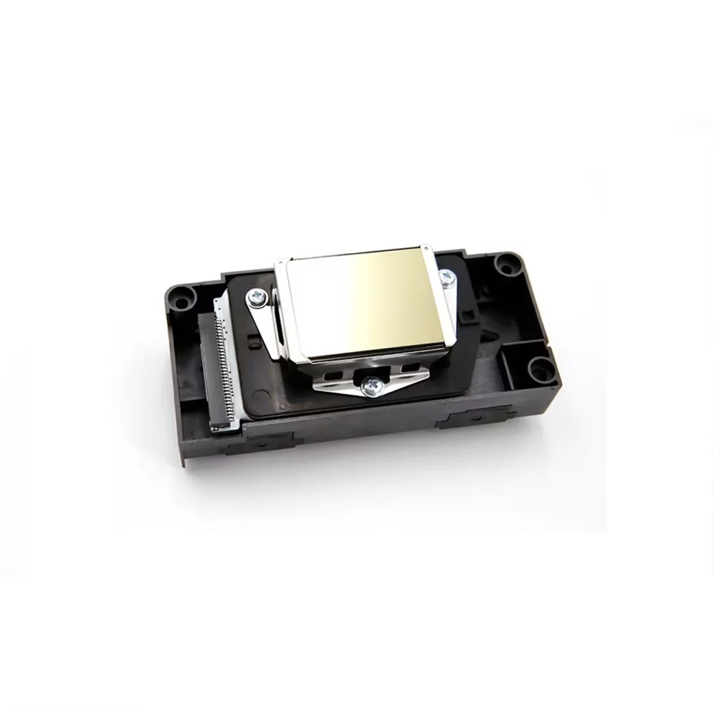 100% Original unlocked  print head print head for DX5 F186000 Mimaki Epson Chinese brand eco solvent printer F1440-A1