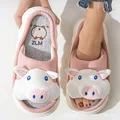 whitepig