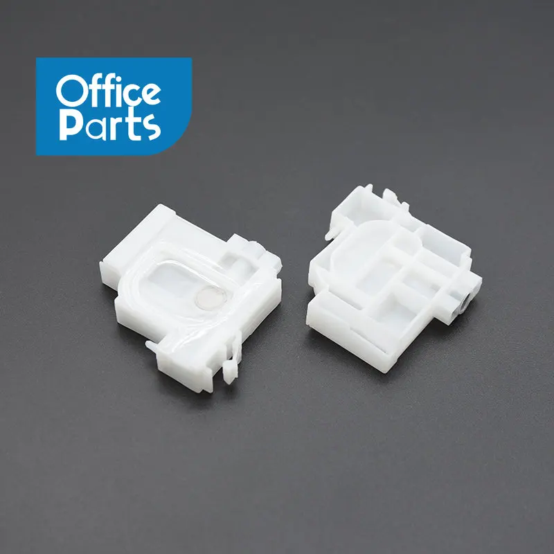 1PCS Ink Damper For Epson L1300 L355 L1800 L300 L350 L800 L801 L810 L850 L301 L303 L360 l555 l450 l551 Printer dumper