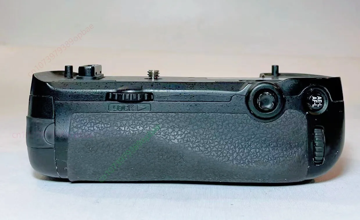Used For Nikon OEM MB-D16 Battery Pack Grip for D750 W/MS D14EN Battery Tray