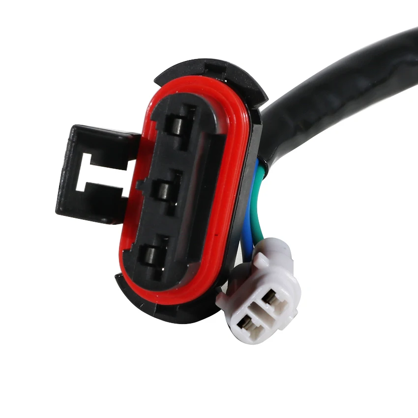 Motorrad Stator Generator Zündspule Für TGB ATV Blade 550 EFI FL550 EFI EPS 600 LT EPS LOF 600 LT E4 OEM: 927756 Eine Teile – Detail 9