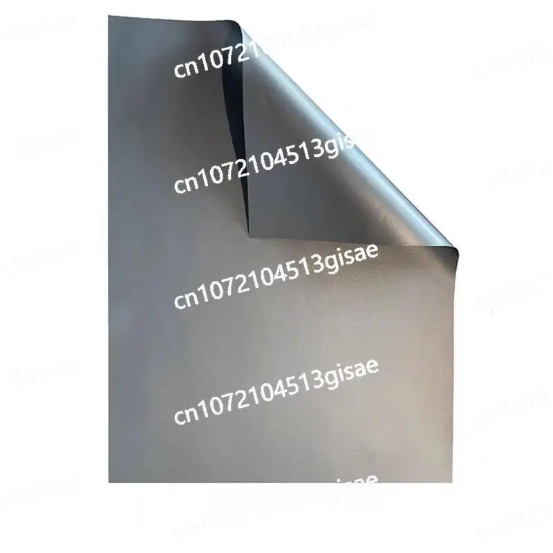 Thumbnail 4 - #23 Best Projection Screen Stands to Buy In 2026