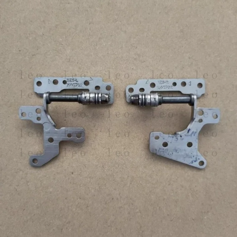 

Петля ЖК-дисплея DD для ASUS M1702 X1702