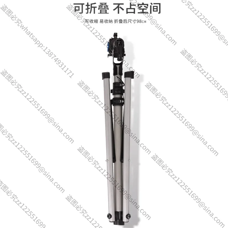 

Suitable for Bicycle Aluminum Alloy Repair Frame, Mountain Bike Foldable Repair Table, Road Bike Telescopic Indoor
