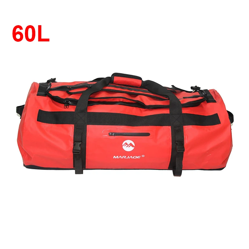 Variant: 60L Red