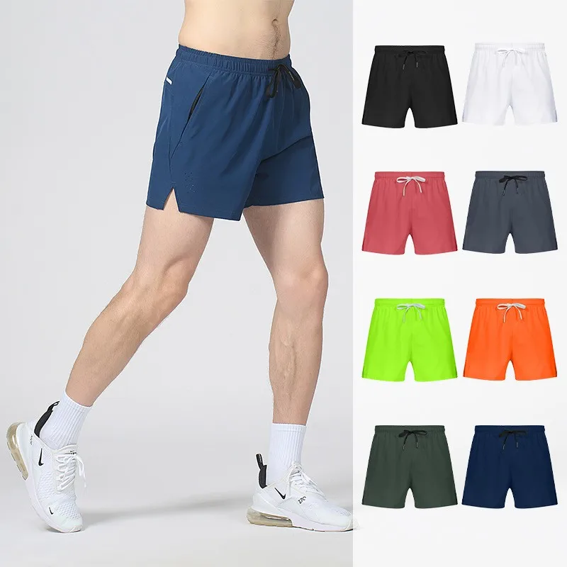 Men Student Basketball Shorts Men's Sport Suits Gym For Soccer Exercise Jogging Hiking Running Fitness Board Beach Short Pant 62