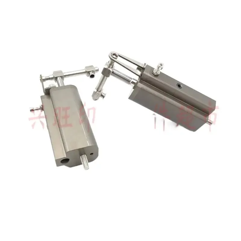 トップスムーズ用 1 個 紙ラミネート機 Feida 紙供給吸引ノズル