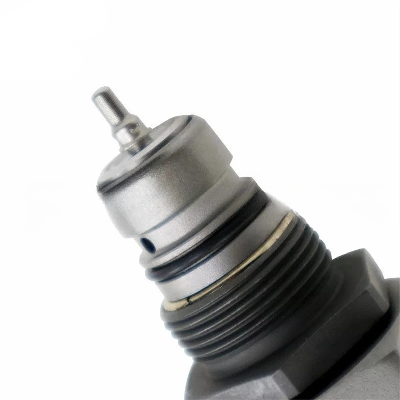 Auto parts Common rail fuel pressure regulator DRV valve 0281006405 0281006308