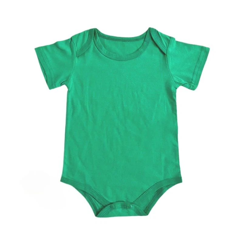 0-24M Summer Thin Korean Letter Print Mom+Dad=Love Me Cotton Baby Rompers Boys Babies Soft Bodysuits Cute Girls Onesies