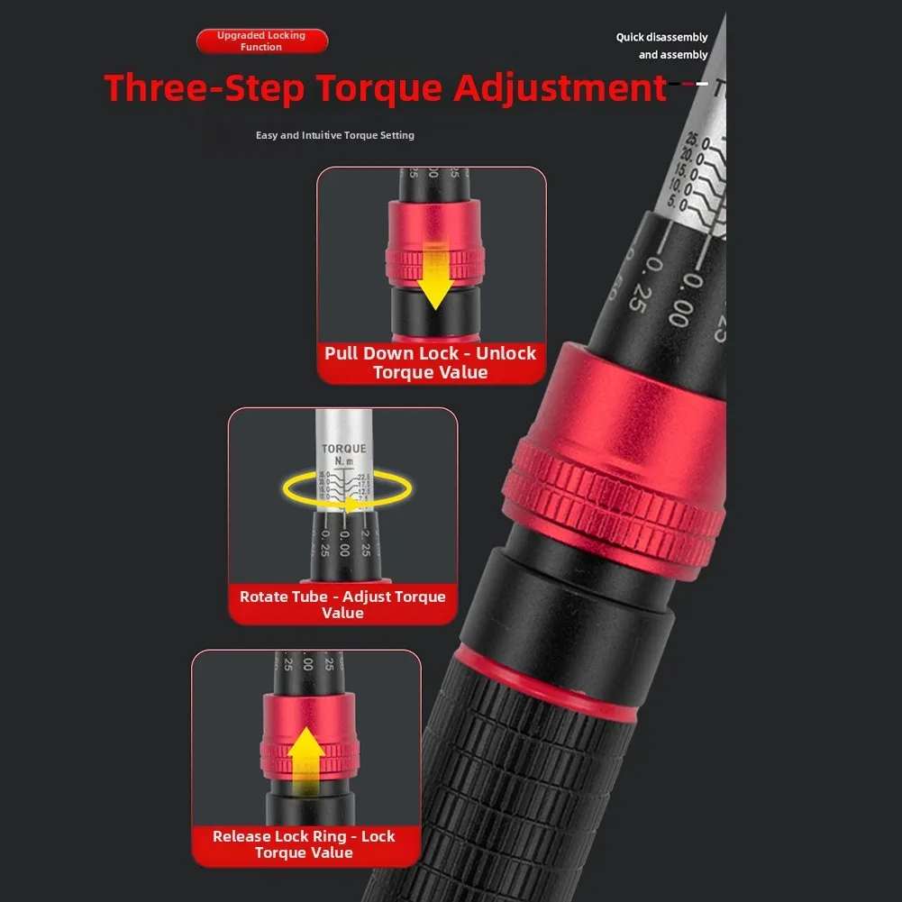 72 Teeth 3 8 Ratchet Wrench with Dual Direction Switch Compact and For Durable Chromium Vanadium Steel Suitable for Tight Spaces