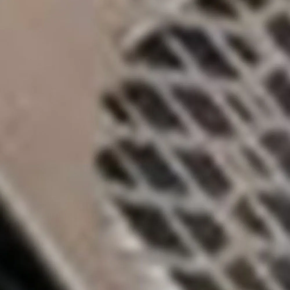 

ADV 160 PCX 160 2021 2022 Motorcycle Water Tank Net Radiator Protection Grille Radiator Guard Cover For Honda ADV160 PCX160
