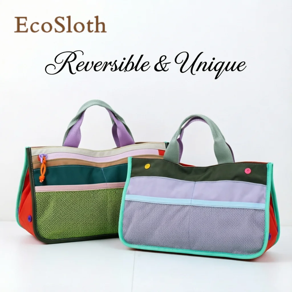 ecosloth-dopamine-makeup-bag-with-large-capacity-multifunction-cosmetic-pouch-tote-for-travel-organizer-storage-bag-for-women