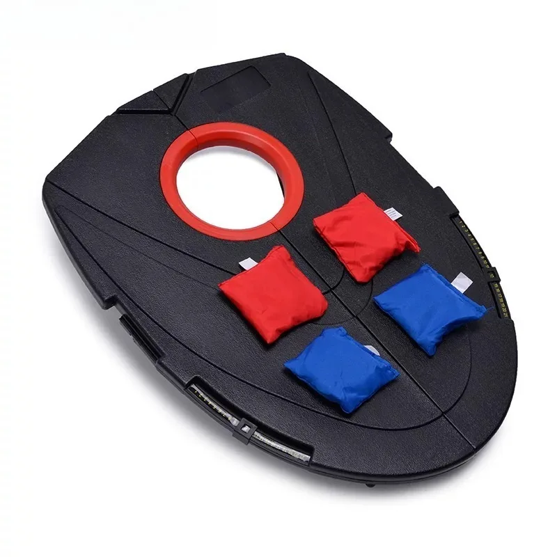 Sports Equipment Store - Everbright Mağazası Ebeveyn-Çocuk Oyunu Kum Torbası