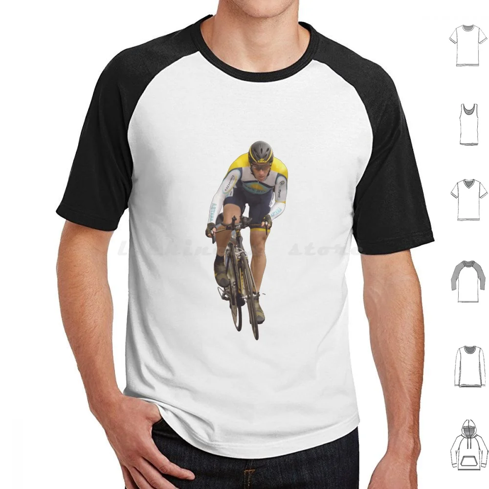 Lance Armstrong T Shirt Cotton Men Women Diy Print Lance Armstrong Usa Surviving Survive Cancer Doping Mountain Cycling Bicycle