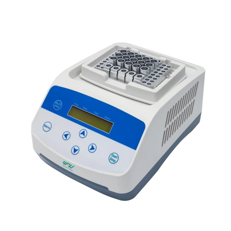 Laboratory Heating … - image