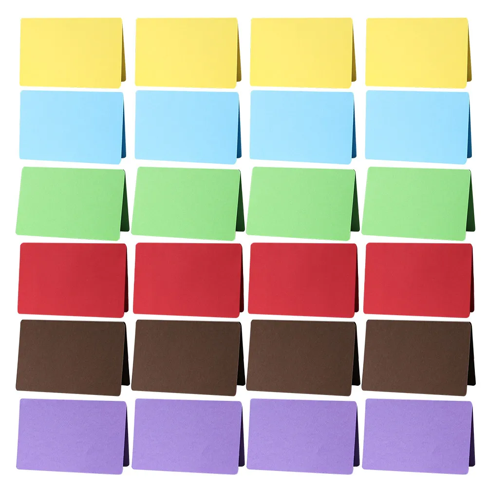 30-cartoes-em-branco-para-aquarela-com-aparencia-delicada-cartoes-de-saudacao-espessados-para-convites-expressar-gratidao-e-mensagens-diarias